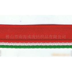 佛山針紡織品銷售與批發(fā) 產(chǎn)業(yè)優(yōu)勢(shì)與市場(chǎng)前景