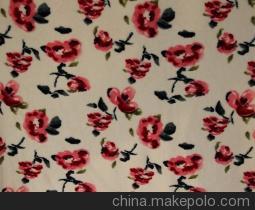 安徽印花珊瑚絨銷售指南 價(jià)格、廠家與選購(gòu)要點(diǎn)