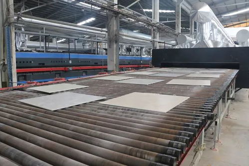 夯實(shí)基礎(chǔ) 強(qiáng)化技能 將軍企業(yè)營(yíng)銷中心全員赴工廠深度研學(xué)針紡織品銷售