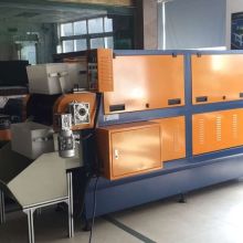 2018年磨拋光工具市場(chǎng)概覽 價(jià)格、報(bào)價(jià)與批發(fā)渠道解析