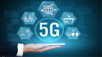 全球5G專利榜單揭曉 華為穩居第一，另一民族企業黑馬現身